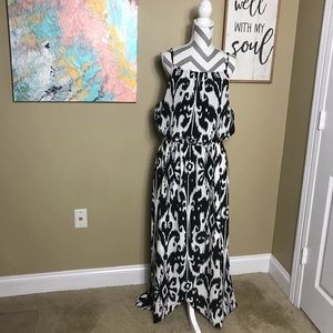 Athleta Dress Size XL